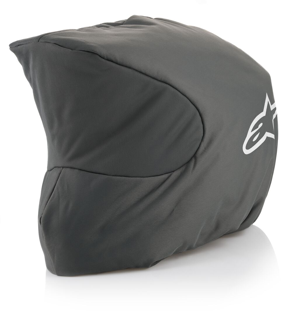 Alpinestars S-M7 Crosshjelm Soft Bag