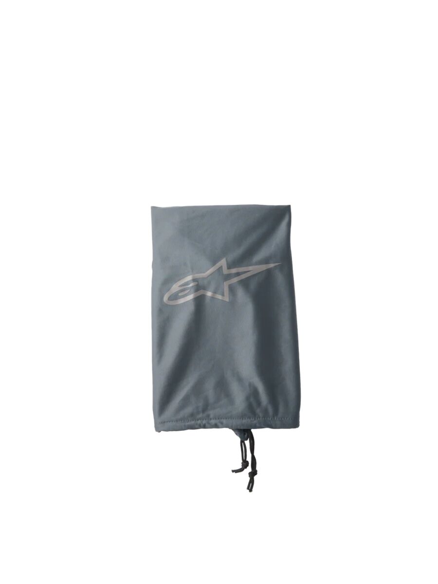 Alpinestars S-M7 Crosshjelm Soft Bag - 2