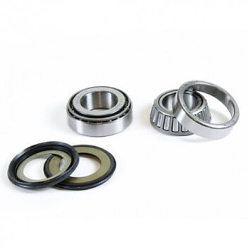 Prox SWINGARM BEARING KIT