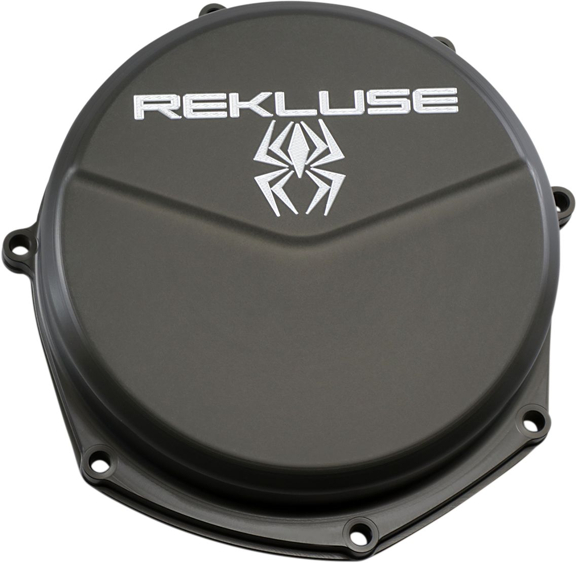 Rekluse Clutch Cover