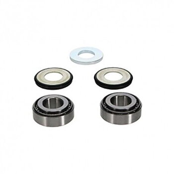 Prox SWINGARM BEARING KIT