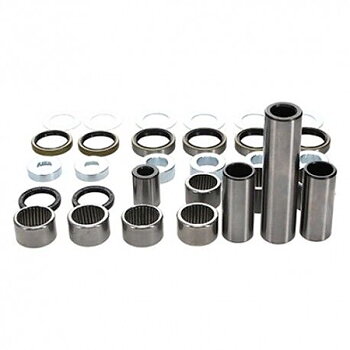 Prox SWINGARM LINKAGE BEARING KIT