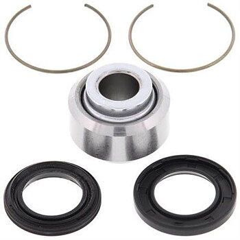 Prox UPPER SHOCK BEARING KIT