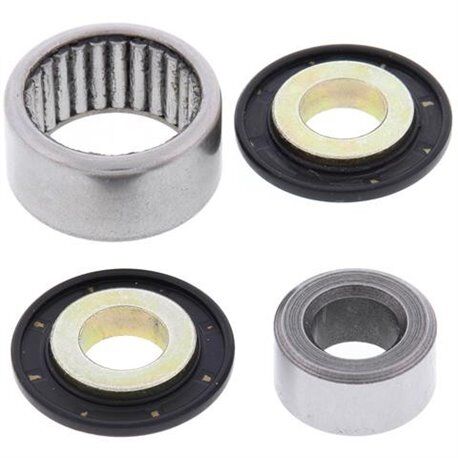 Kit cuscinetti inferiori ammortizzatore Prox