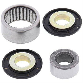 Prox LOWER SHOCK BEARING KIT