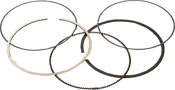 Vertex Piston Kit 94,96 mm