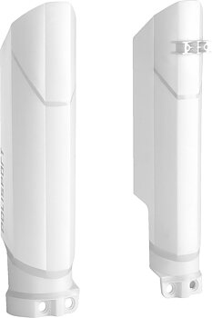 Polisport Fork Guard Cover