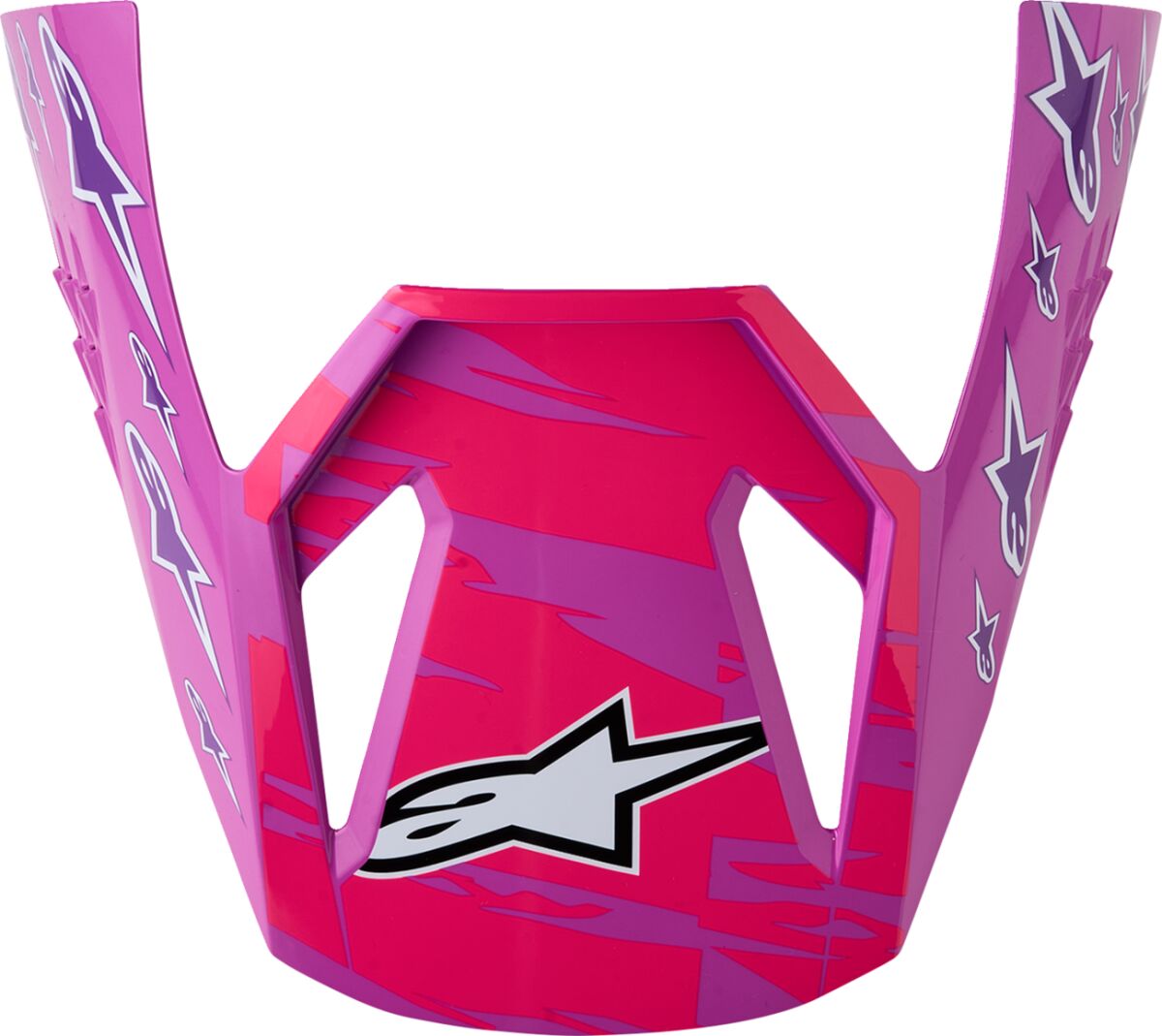 Visière de casque Youth SM3 Alpinestars