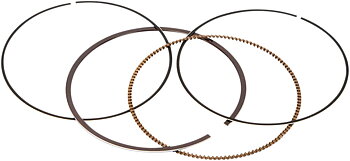 Vertex Ring Set