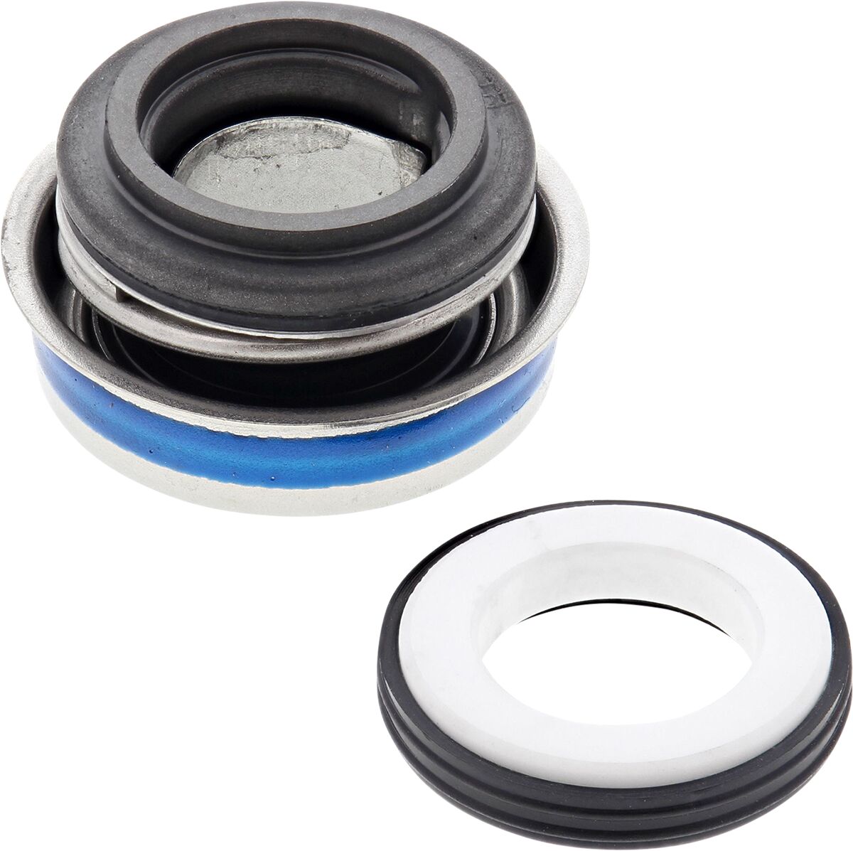 Vertex Water Pump Seal
