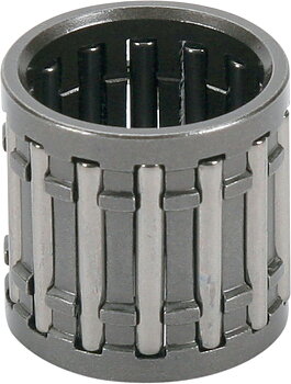 Shindy Piston Pin Needle Bearing