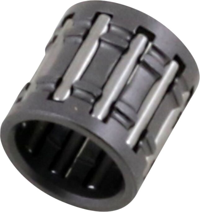 Hot Rods Wrist Pin Bearing