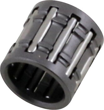 Hot Rods Wrist Pin Bearing