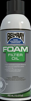 Bel-Ray Foam Filter Oil