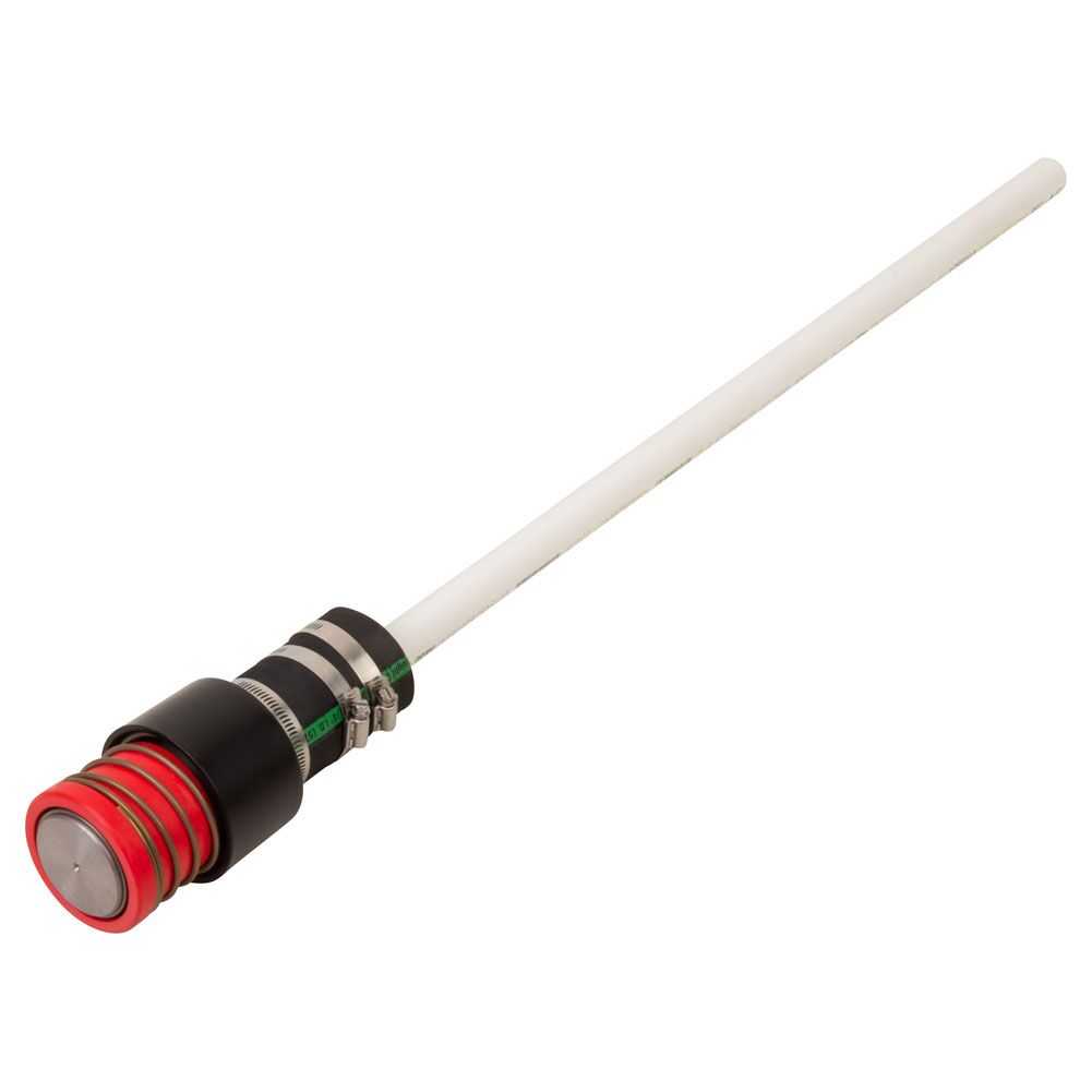 IMS Products Dry Break Probe
