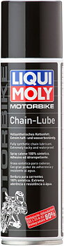 LIQUI MOLY Chain Lubricant