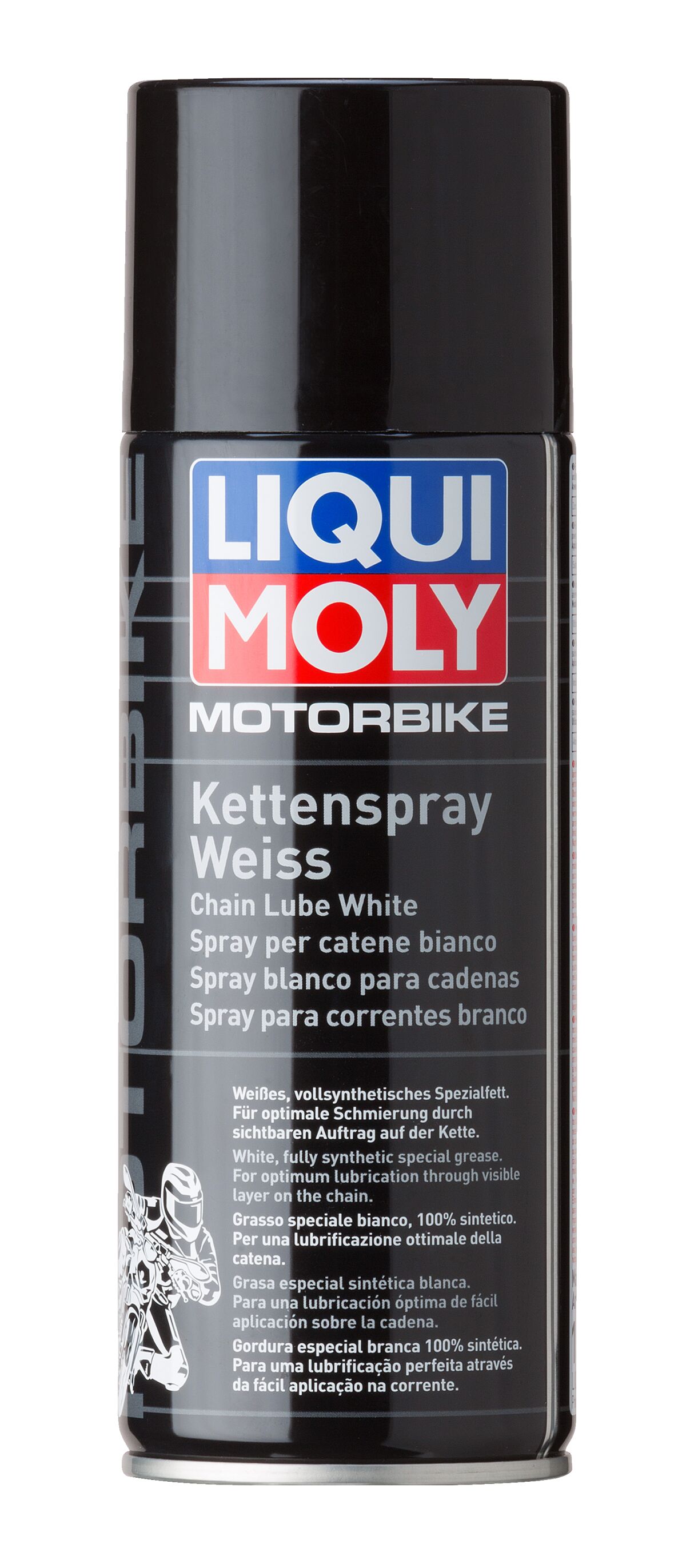LIQUI MOLY Chain Lubricant