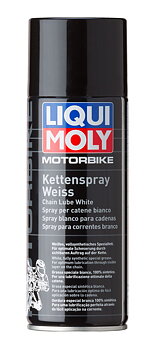 LIQUI MOLY Chain Lubricant