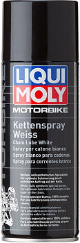 LIQUI MOLY Chain Lubricant