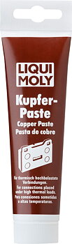 LIQUI MOLY Copper Paste
