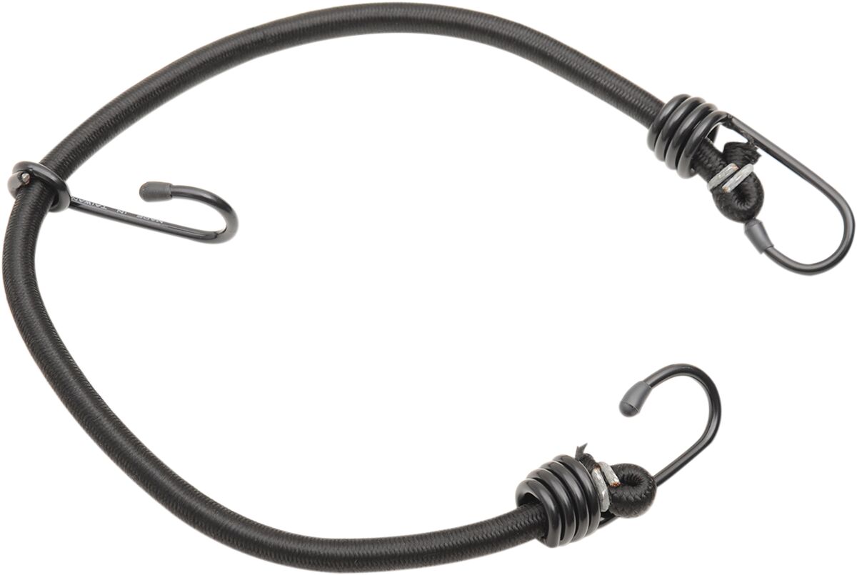 Corda elastica Parts Unlimited