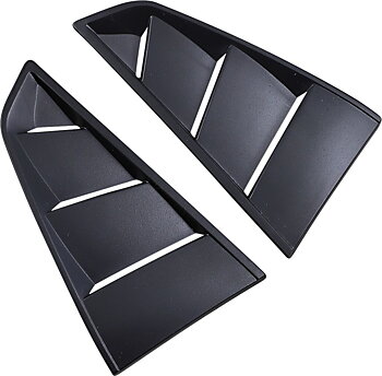 Alpinestars SM5 Crosshjelm Top Vents