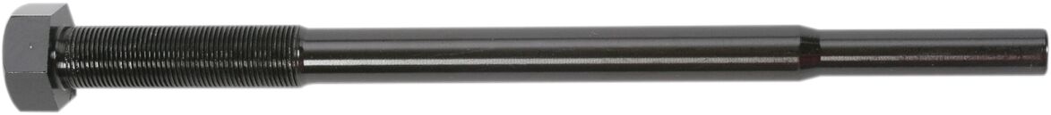 Parts Unlimited Clutch Puller