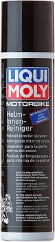 LIQUI MOLY Motorbike Helmet Interior Cleaner