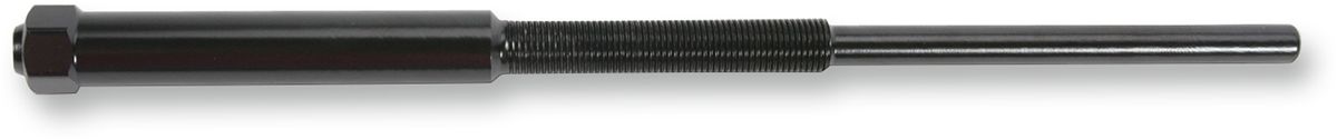 Parts Unlimited Clutch Puller