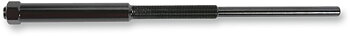 Parts Unlimited Clutch Puller