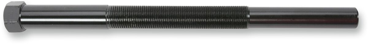 Parts Unlimited Clutch Puller