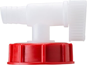 LIQUI MOLY Drain Valve