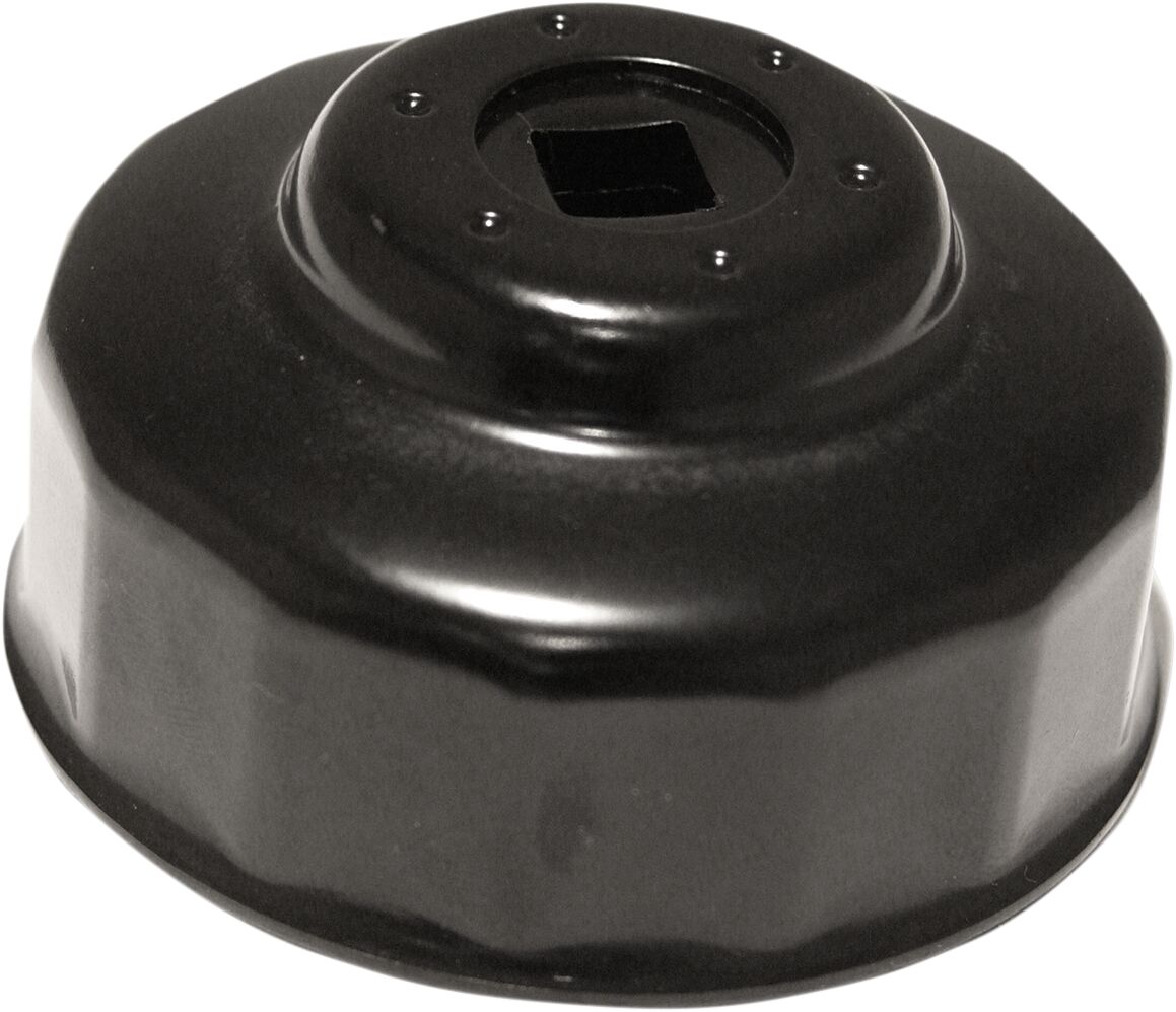 Parts Unlimited Oil Filter Wrench