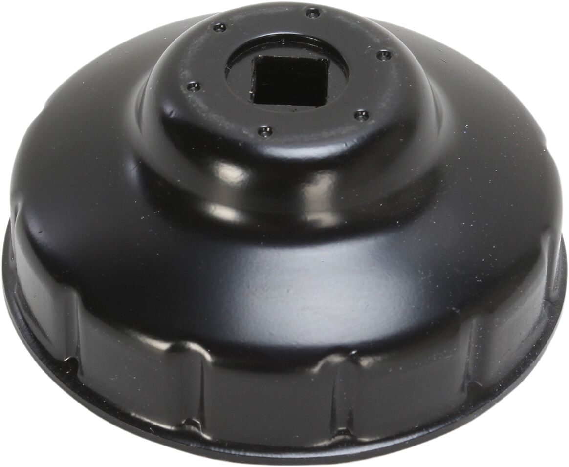 Parts Unlimited Oil Filter Wrench