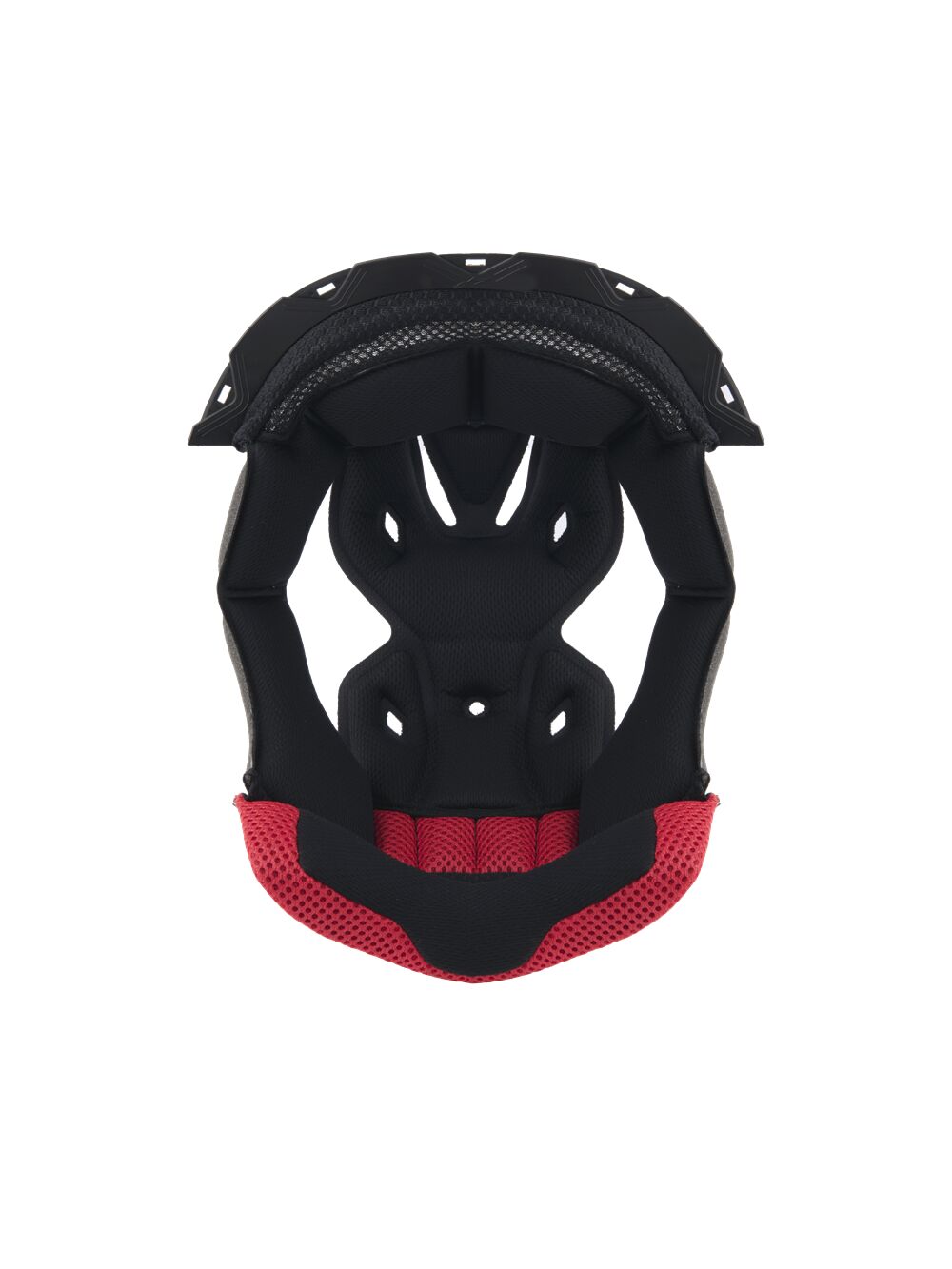 Coussin supérieur de casque SM5 Alpinestars