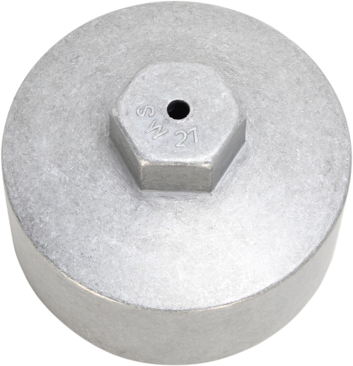 Parts Unlimited Oil Filter Wrench