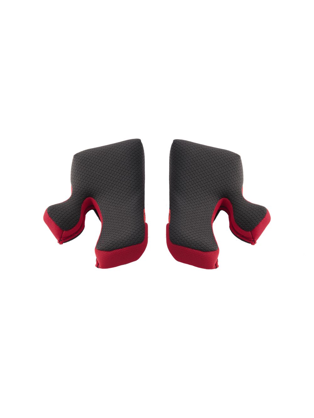 Alpinestars Supertech M8/Supertech M10 Crosshjelm Cheek Pads