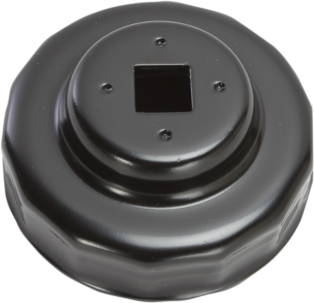 Parts Unlimited Oil Filter Wrench