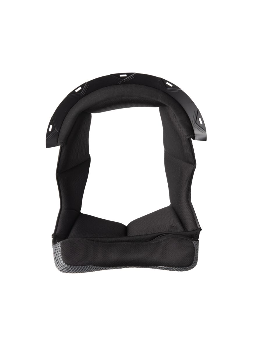 Coussin supérieur S-M7 Casque Alpinestars