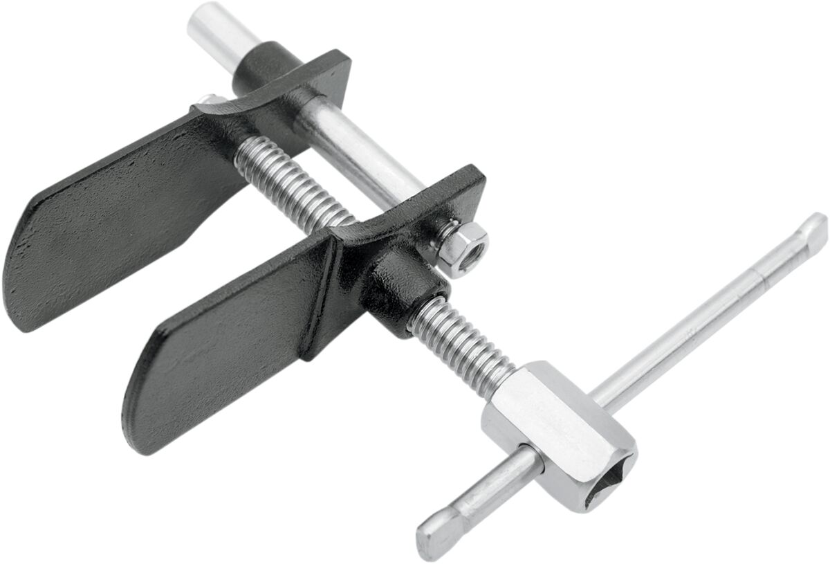 Parts Unlimited Brake Pad Disc Spreader