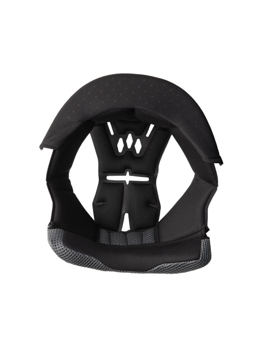 Alpinestars SM3 Crosshjelm Crown Pad