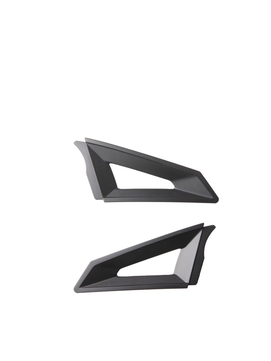 Ventilation supérieure pour casque SM3 Alpinestars