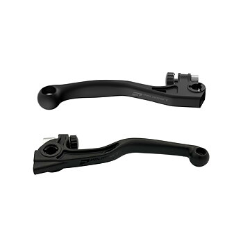 Polisport APT Unbreakable Lever