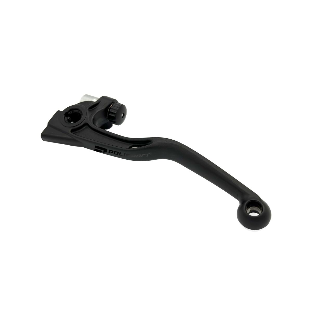 Polisport APT Unbreakable Clutch Lever