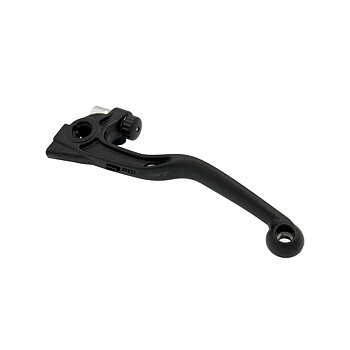 Polisport APT Unbreakable Clutch Lever