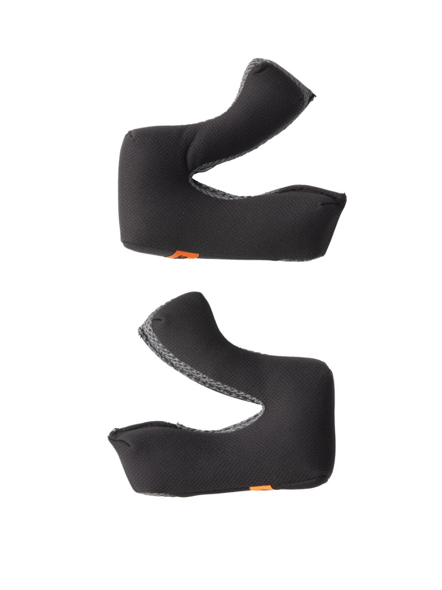 Mousses de joues de casque SM3 Alpinestars X-Large