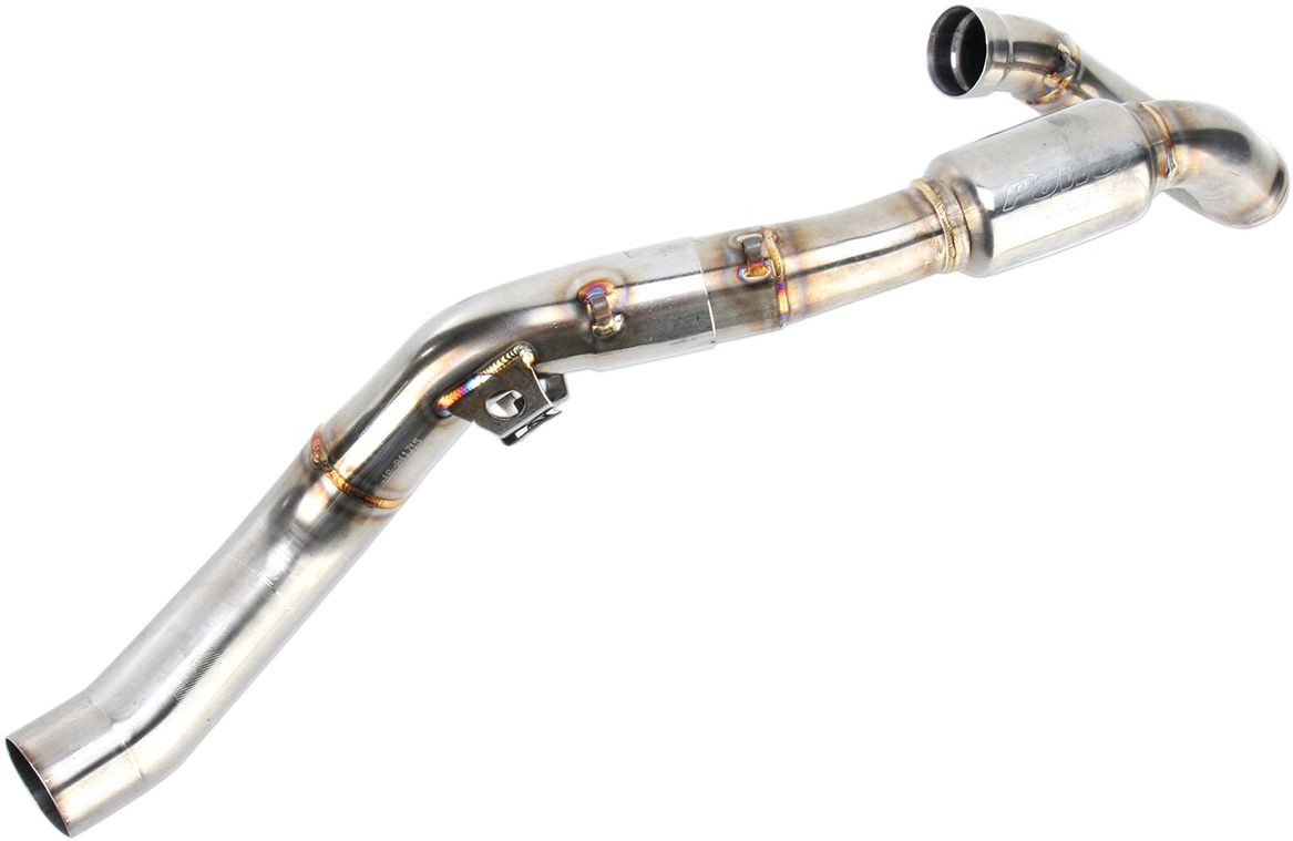Collecteur PowerBomb FMF