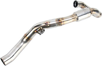 Collecteur PowerBomb FMF