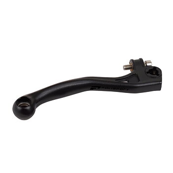 Polisport APT Unbreakable Brake Lever