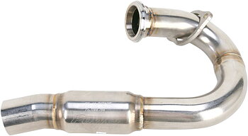 Collecteur PowerBomb FMF